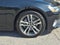 2022 Audi A6 2.0T Premium Plus quattro