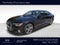 2022 Audi A6 2.0T Premium Plus quattro