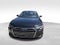 2022 Audi A6 2.0T Premium Plus quattro