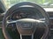2022 Audi A6 2.0T Premium Plus quattro