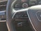 2022 Audi A6 2.0T Premium Plus quattro