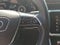 2022 Audi A6 2.0T Premium Plus quattro