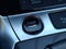 2022 Audi A6 2.0T Premium Plus quattro