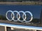 2022 Audi A6 2.0T Premium Plus quattro