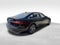 2022 Audi A6 2.0T Premium Plus quattro