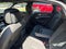 2022 Audi A6 2.0T Premium Plus quattro