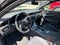 2022 Audi A6 2.0T Premium Plus quattro