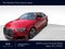 2018 Audi A3 2.0T Premium Plus quattro