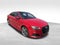 2018 Audi A3 2.0T Premium Plus quattro
