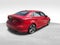 2018 Audi A3 2.0T Premium Plus quattro
