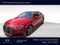 2018 Audi A3 2.0T Premium Plus quattro