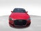 2018 Audi A3 2.0T Premium Plus quattro