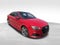 2018 Audi A3 2.0T Premium Plus quattro
