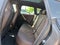 2023 BMW iX xDrive50