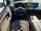 2023 BMW iX xDrive50