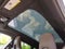 2023 BMW iX xDrive50