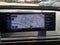 2023 BMW iX xDrive50