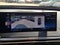 2023 BMW iX xDrive50