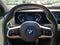2023 BMW iX xDrive50