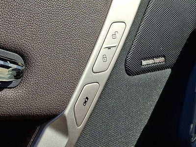 2023 BMW iX xDrive50