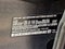 2023 BMW iX xDrive50