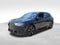 2023 BMW iX xDrive50