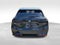 2023 BMW iX xDrive50