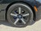 2023 BMW iX xDrive50
