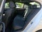 2023 BMW 5 Series 530e iPerformance