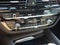 2023 BMW 5 Series 530e iPerformance