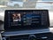 2023 BMW 5 Series 530e iPerformance