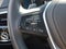 2023 BMW 5 Series 530e iPerformance