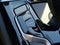 2023 BMW 5 Series 530e iPerformance