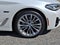 2023 BMW 5 Series 530e iPerformance