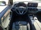 2023 BMW 5 Series 530e iPerformance