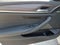 2023 BMW 5 Series 530e iPerformance