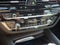 2023 BMW 5 Series 530e iPerformance
