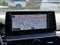 2023 BMW 5 Series 530e iPerformance