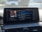 2023 BMW 5 Series 530e iPerformance