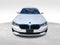 2023 BMW 5 Series 530e iPerformance