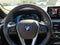 2023 BMW 5 Series 530e iPerformance