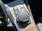2023 BMW 5 Series 530e iPerformance