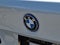 2023 BMW 5 Series 530e iPerformance