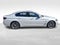 2023 BMW 5 Series 530e iPerformance