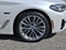 2023 BMW 5 Series 530e iPerformance