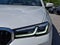 2023 BMW 5 Series 530e iPerformance