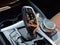 2023 BMW 5 Series 530e iPerformance