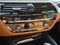 2023 BMW 5 Series 530e iPerformance