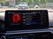 2023 BMW 5 Series 530e iPerformance