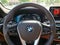 2023 BMW 5 Series 530e iPerformance
